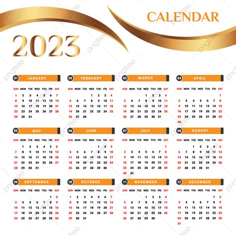 2023 .